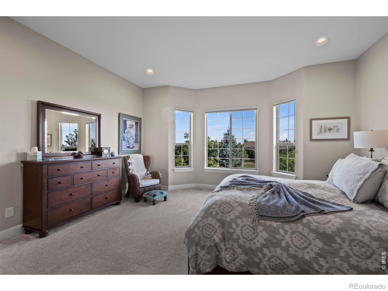 4485 San Luis Way Broomfield CO 80023