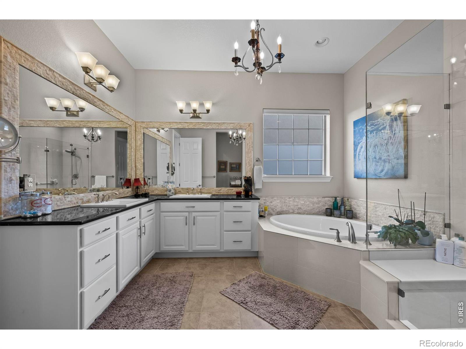 4485 San Luis Way Broomfield CO 80023