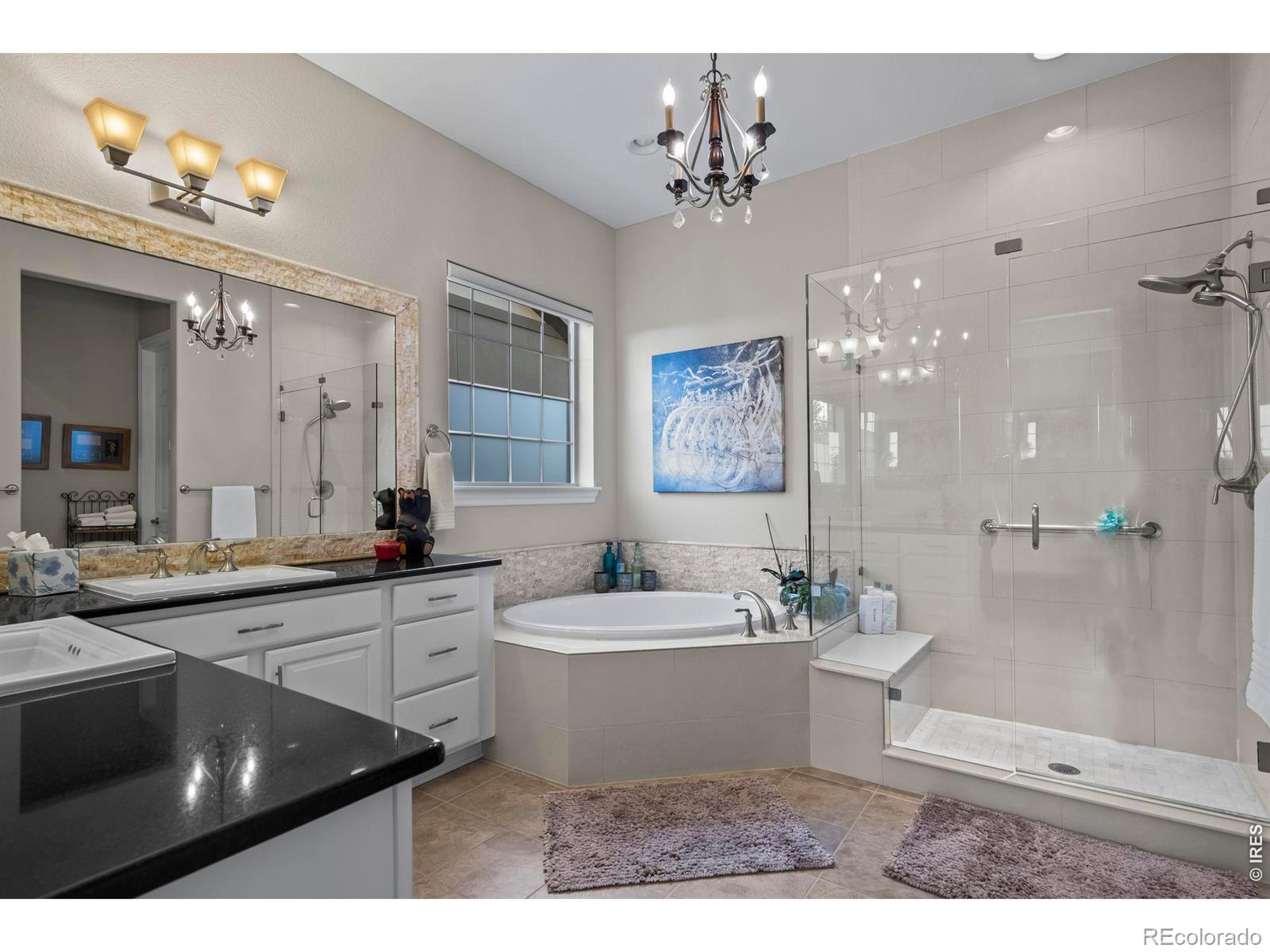4485 San Luis Way Broomfield CO 80023