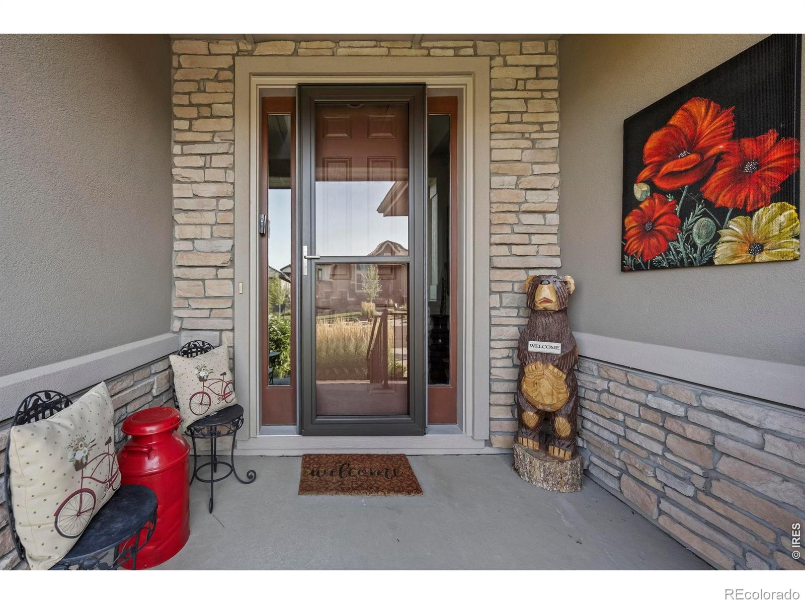 4485 San Luis Way Broomfield CO 80023