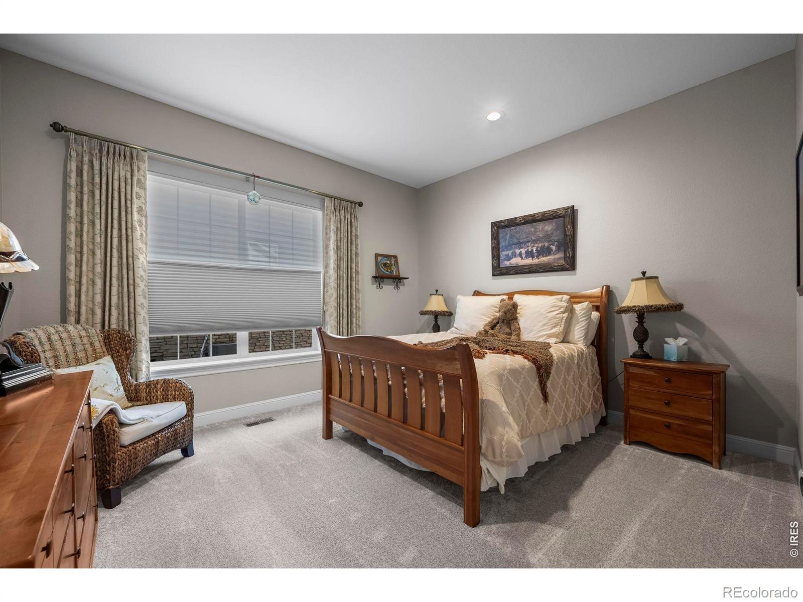 4485 San Luis Way Broomfield CO 80023