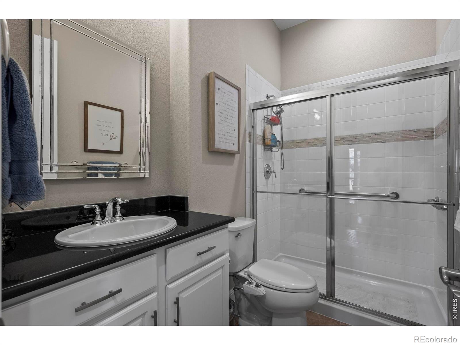 4485 San Luis Way Broomfield CO 80023