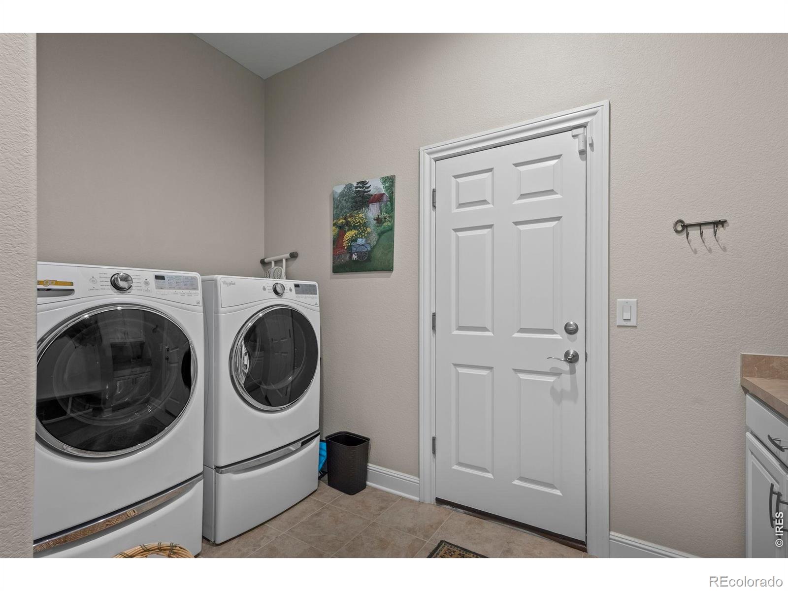4485 San Luis Way Broomfield CO 80023