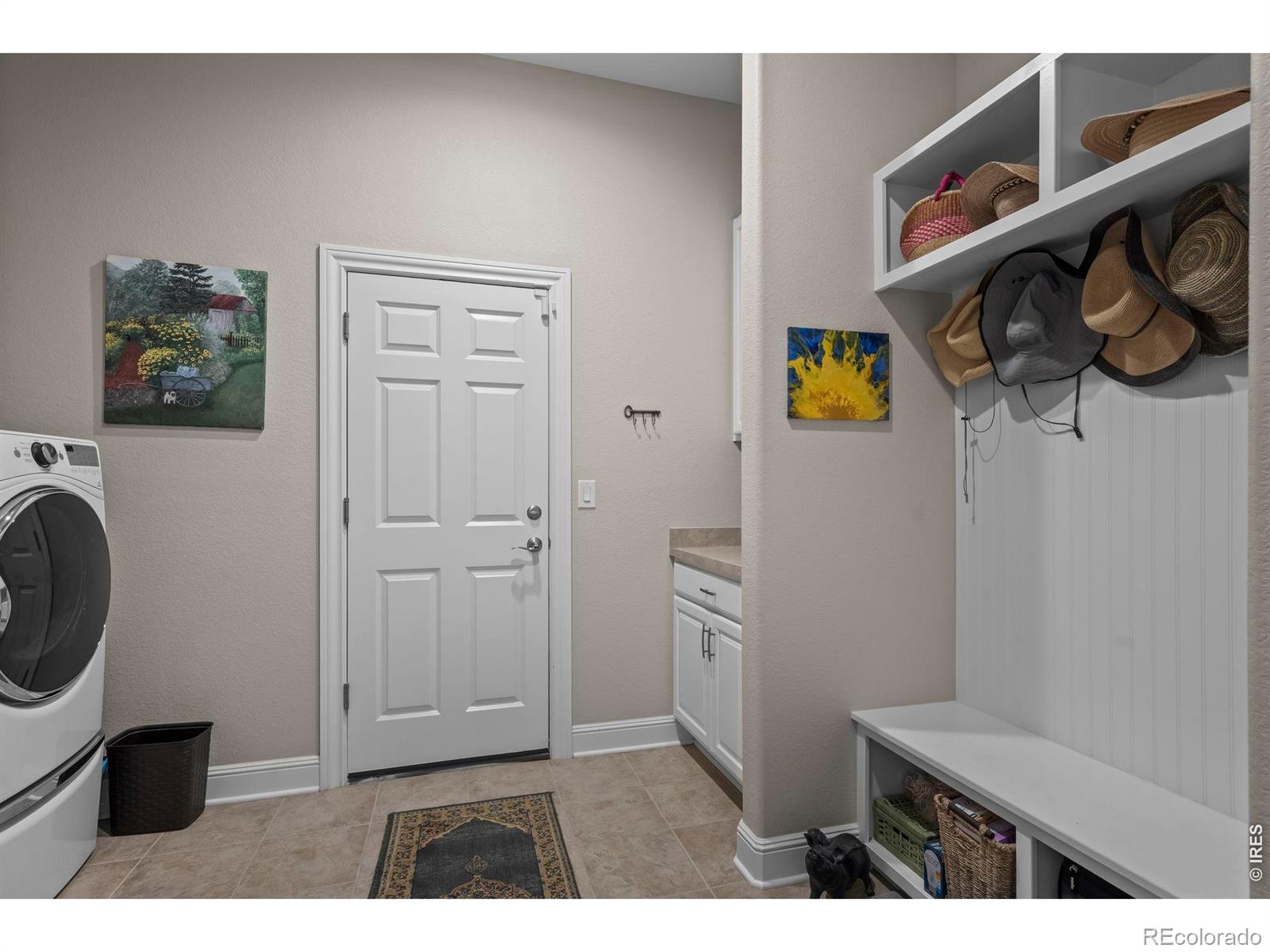 4485 San Luis Way Broomfield CO 80023