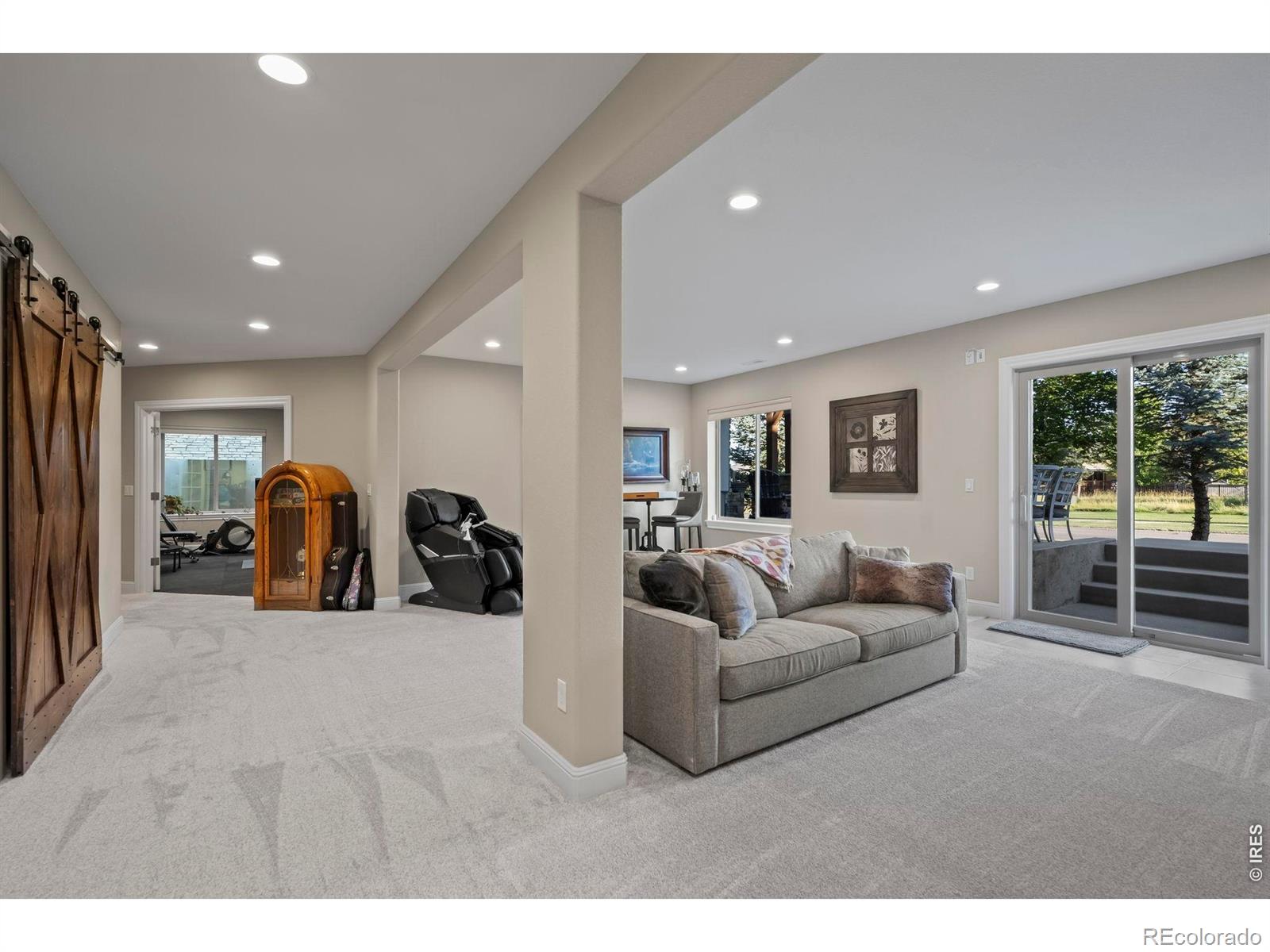 4485 San Luis Way Broomfield CO 80023