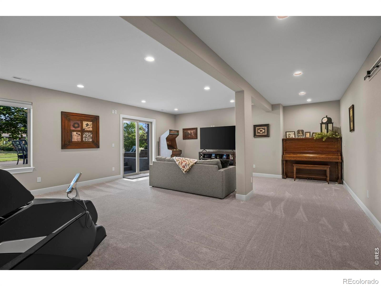4485 San Luis Way Broomfield CO 80023