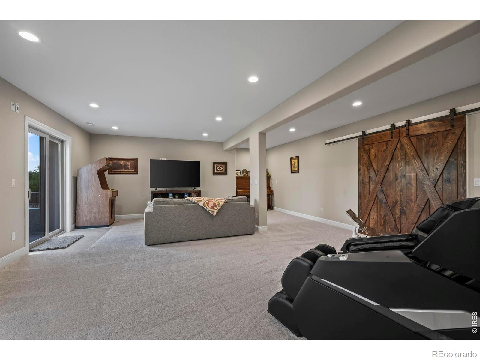 4485 San Luis Way Broomfield CO 80023