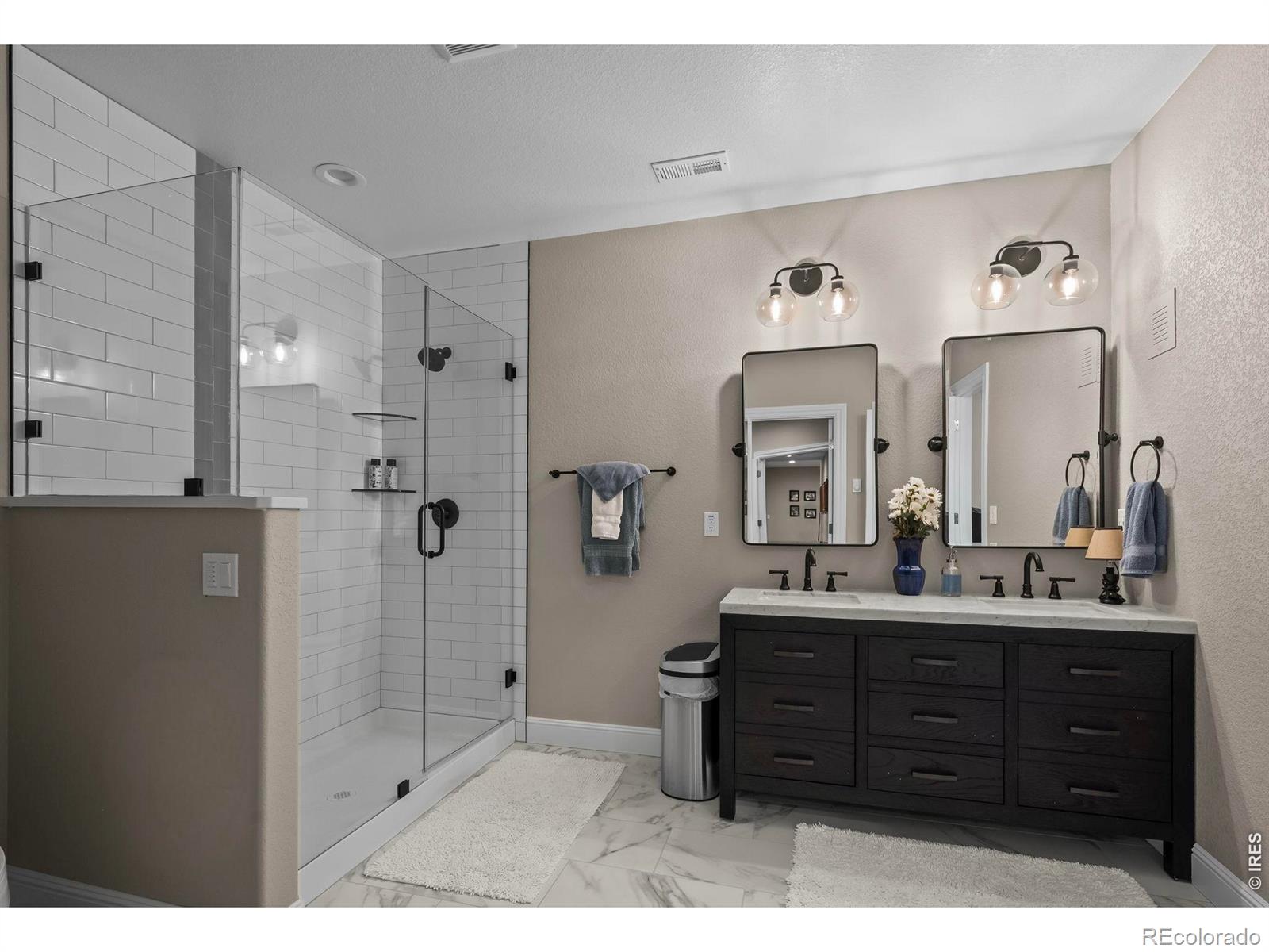 4485 San Luis Way Broomfield CO 80023