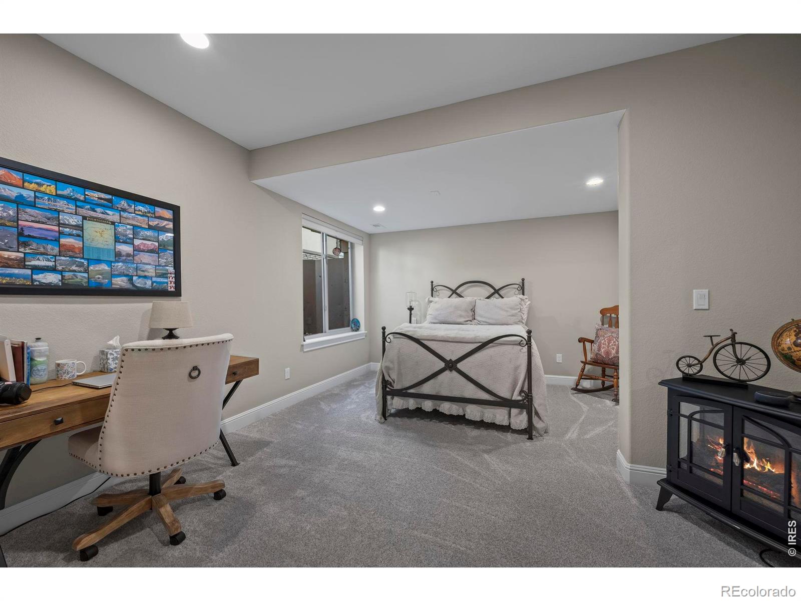 4485 San Luis Way Broomfield CO 80023