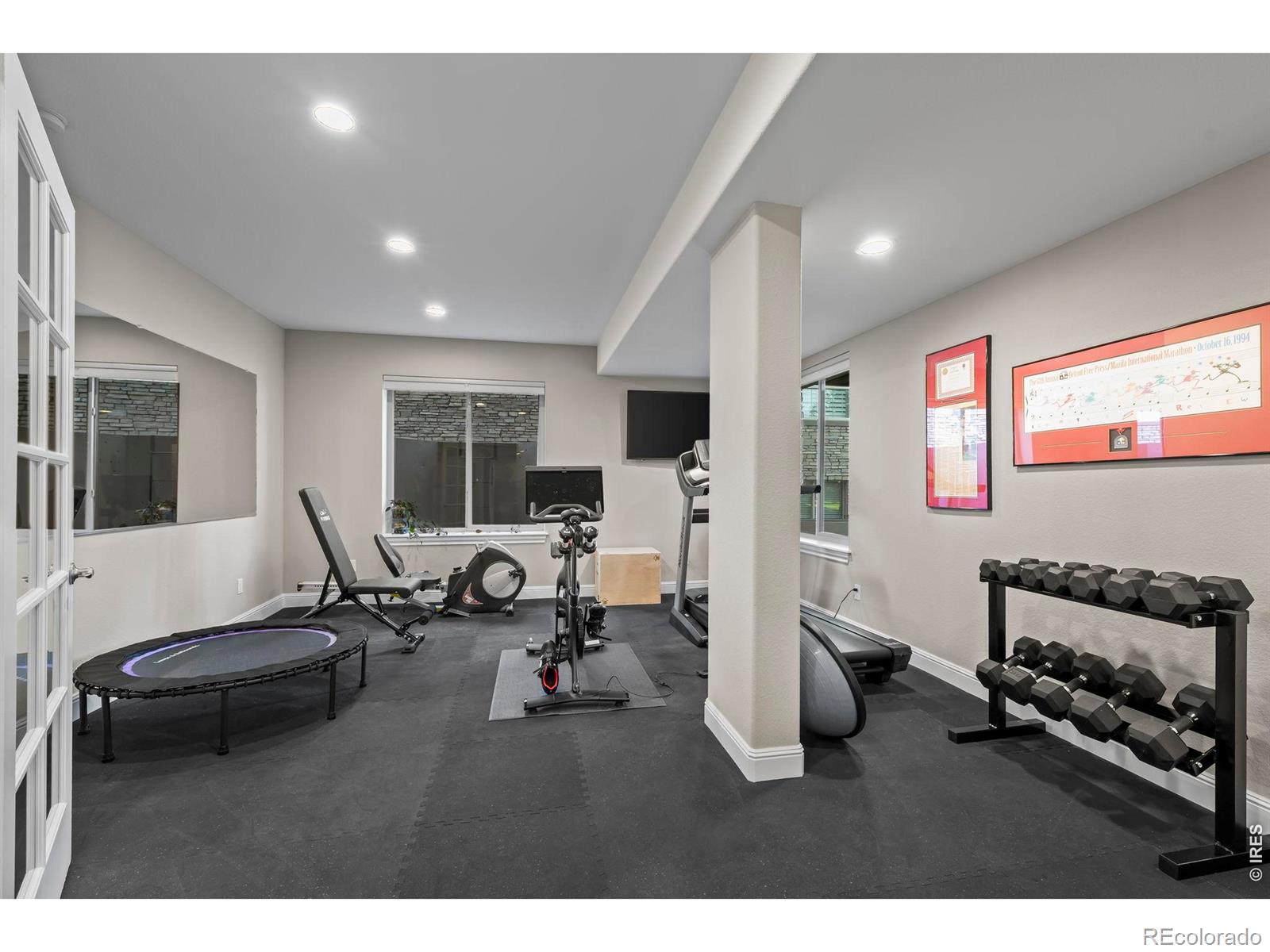4485 San Luis Way Broomfield CO 80023