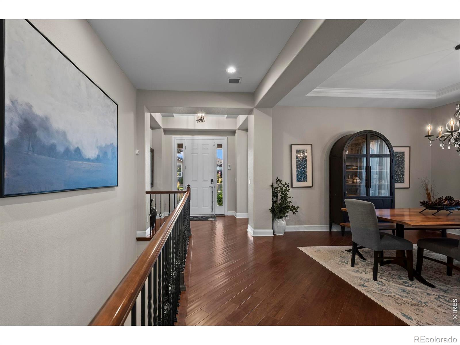 4485 San Luis Way Broomfield CO 80023