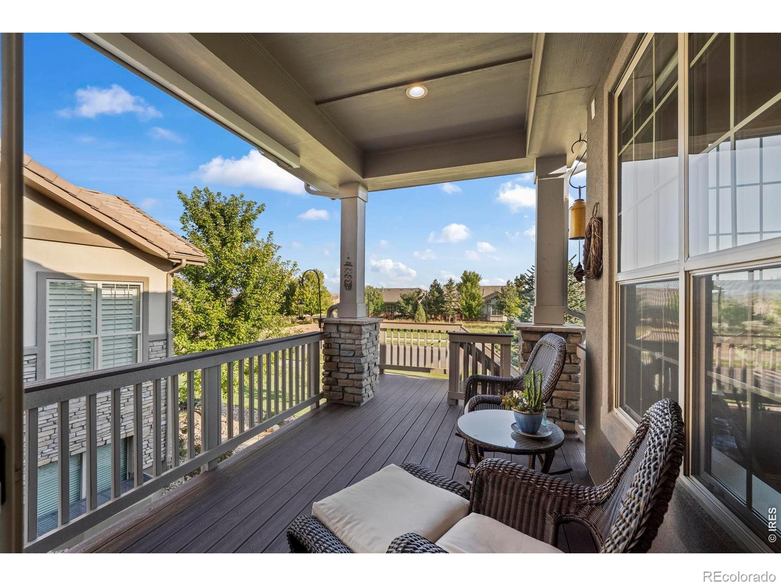 4485 San Luis Way Broomfield CO 80023