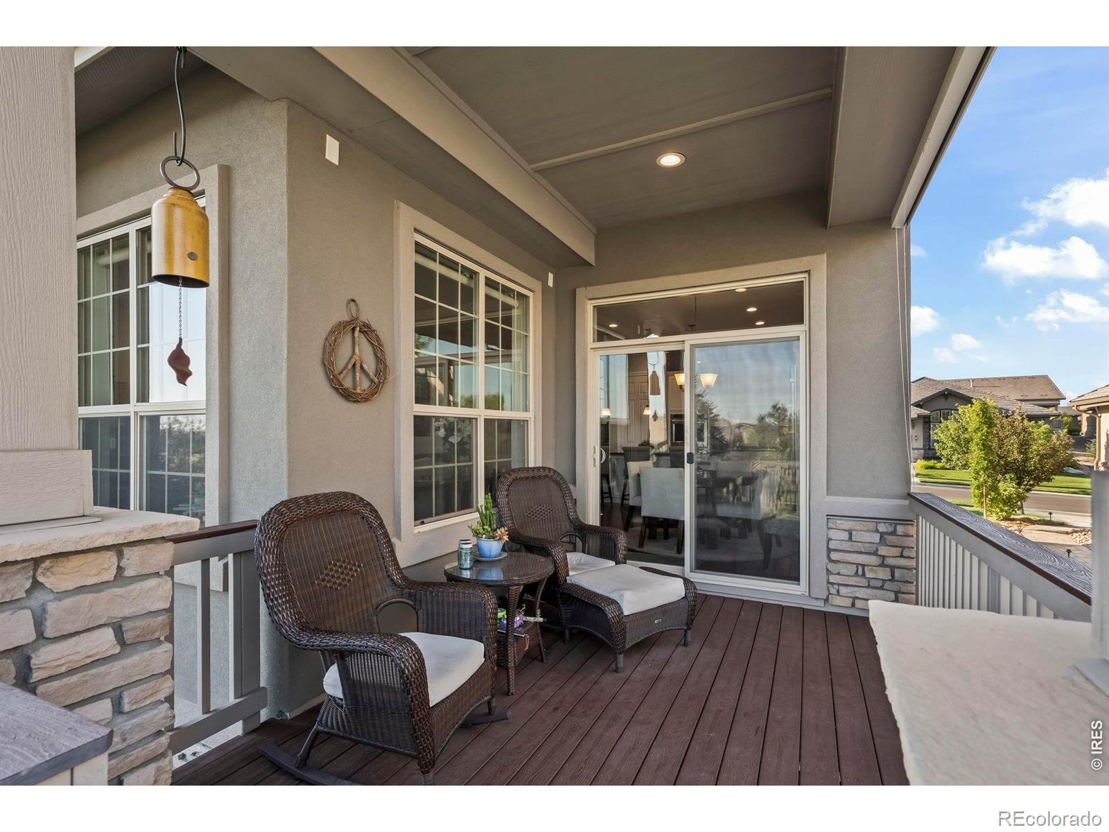 4485 San Luis Way Broomfield CO 80023