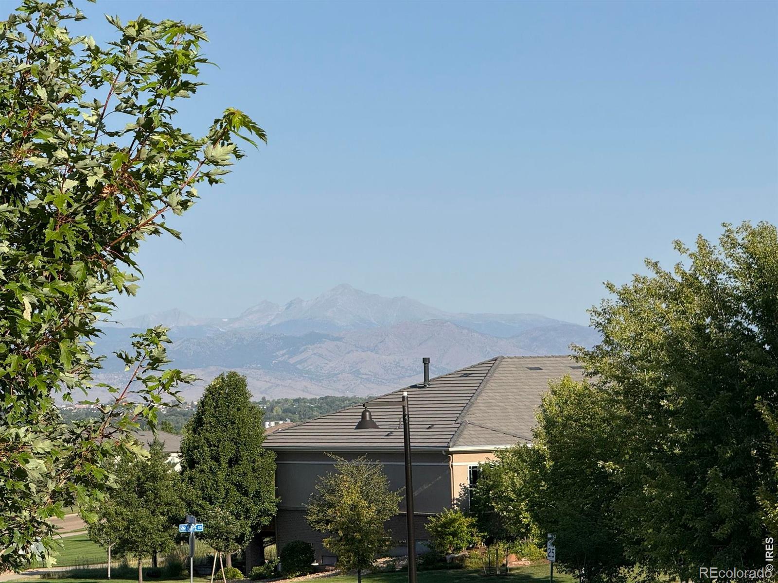 4485 San Luis Way Broomfield CO 80023