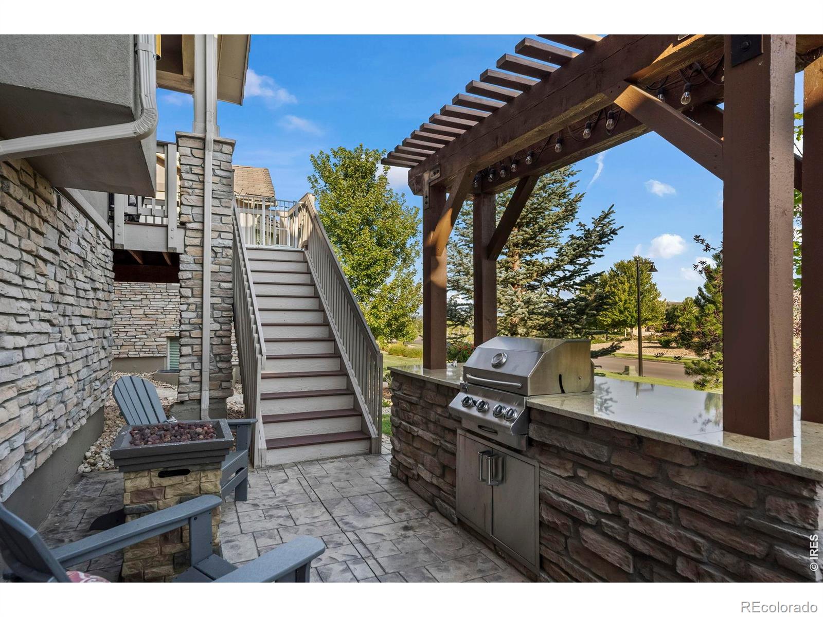 4485 San Luis Way Broomfield CO 80023