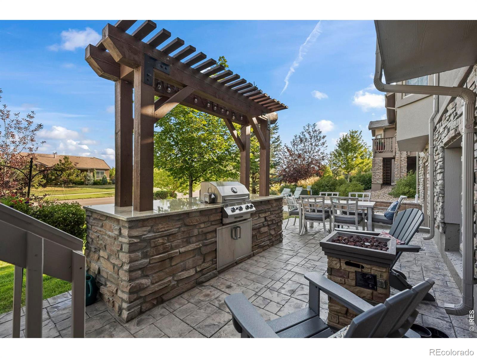 4485 San Luis Way Broomfield CO 80023