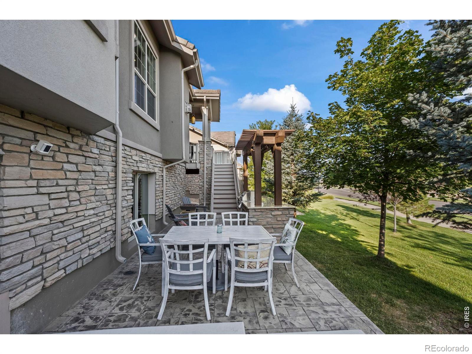 4485 San Luis Way Broomfield CO 80023