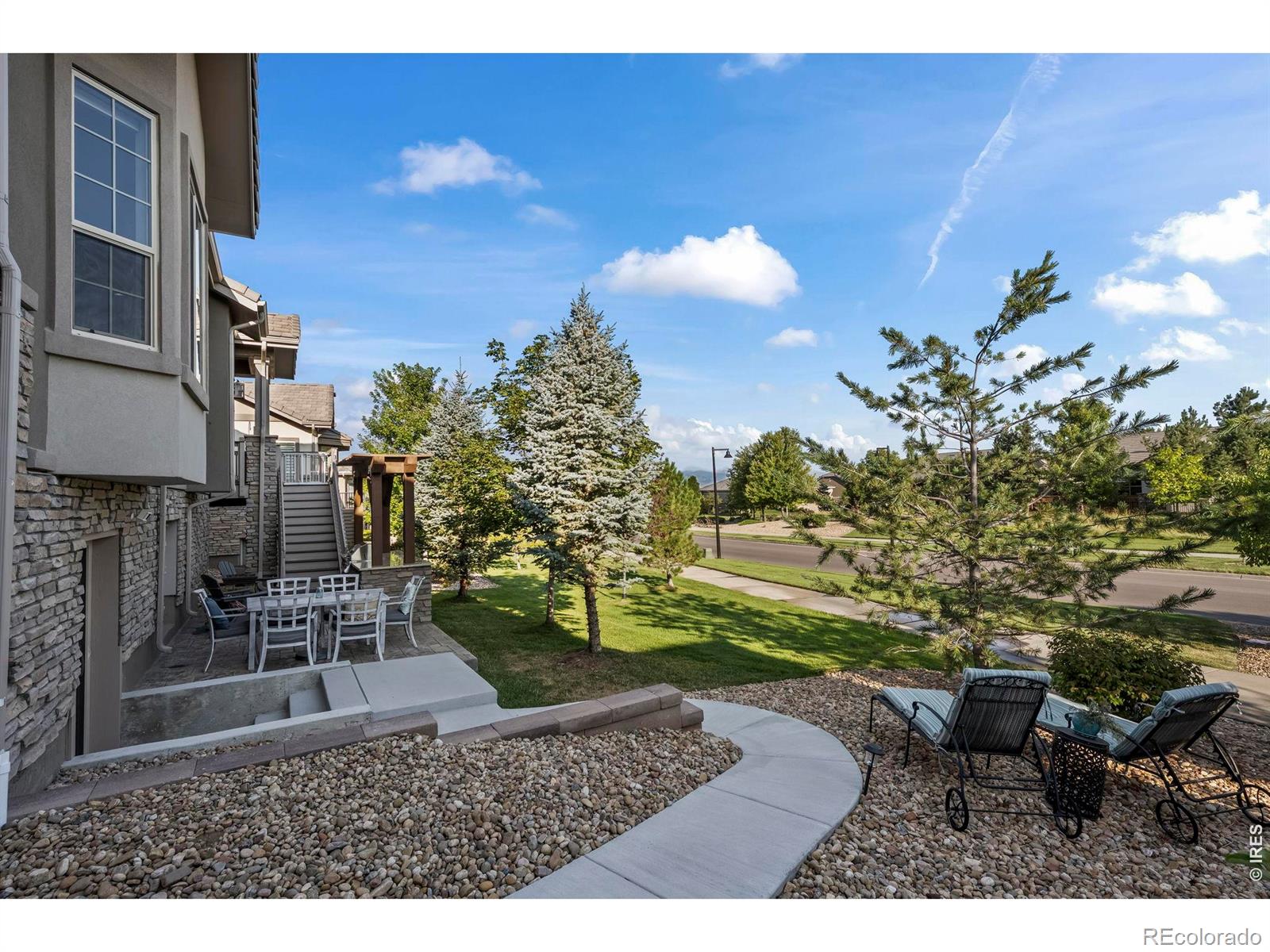 4485 San Luis Way Broomfield CO 80023