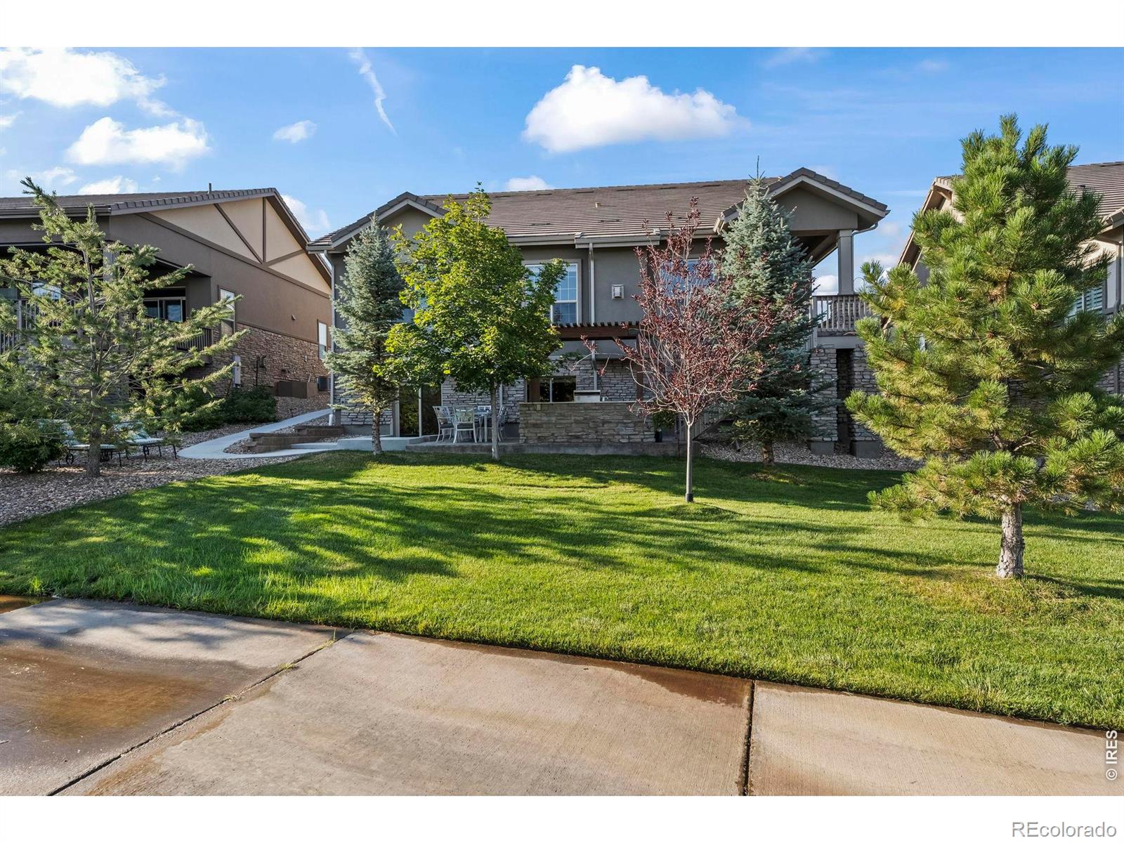 4485 San Luis Way Broomfield CO 80023