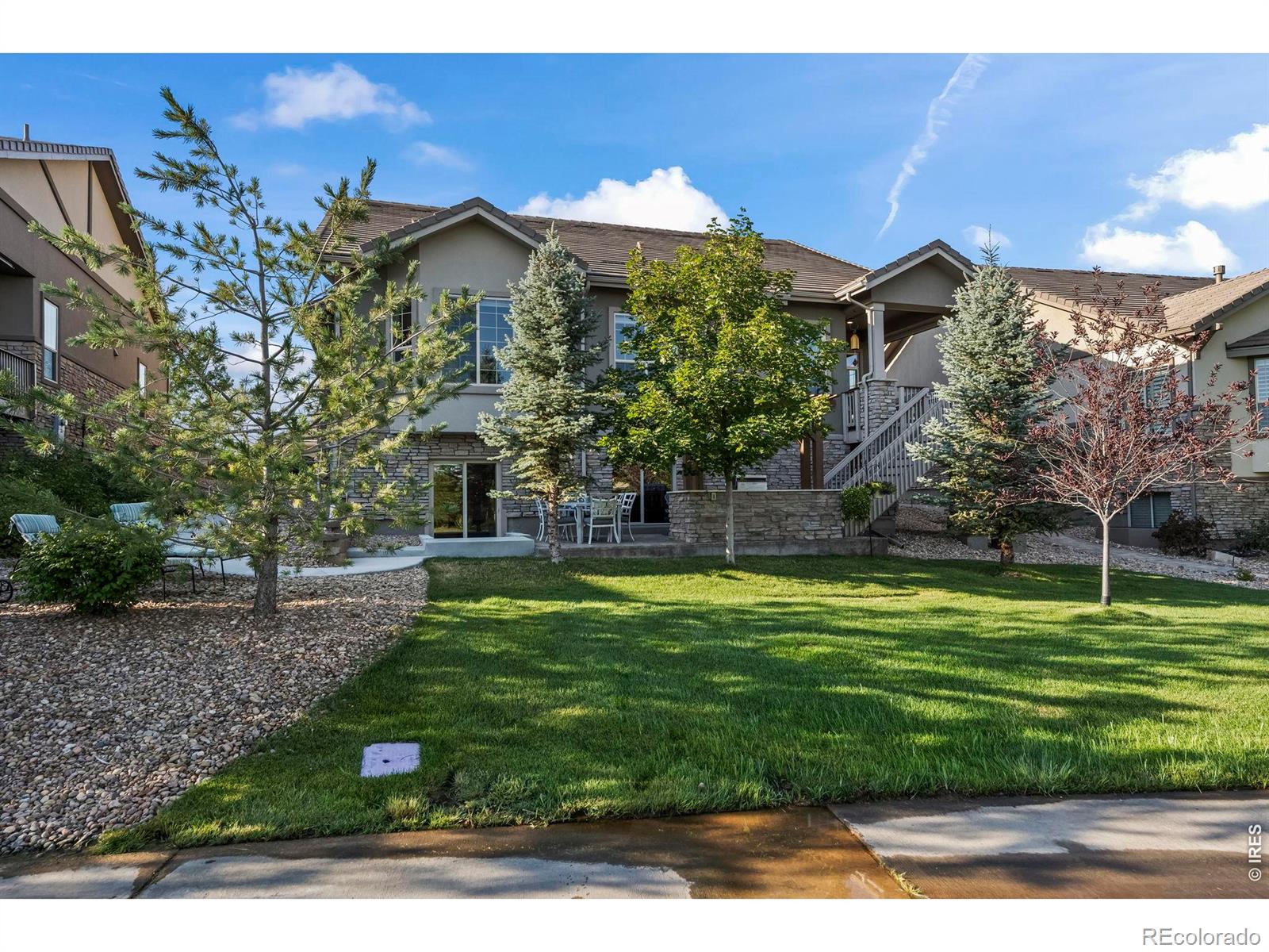 4485 San Luis Way Broomfield CO 80023