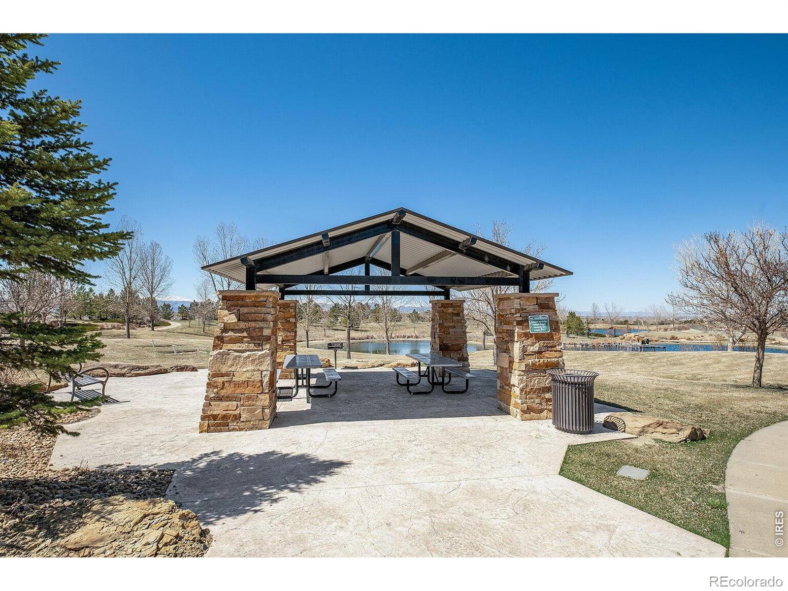 4485 San Luis Way Broomfield CO 80023