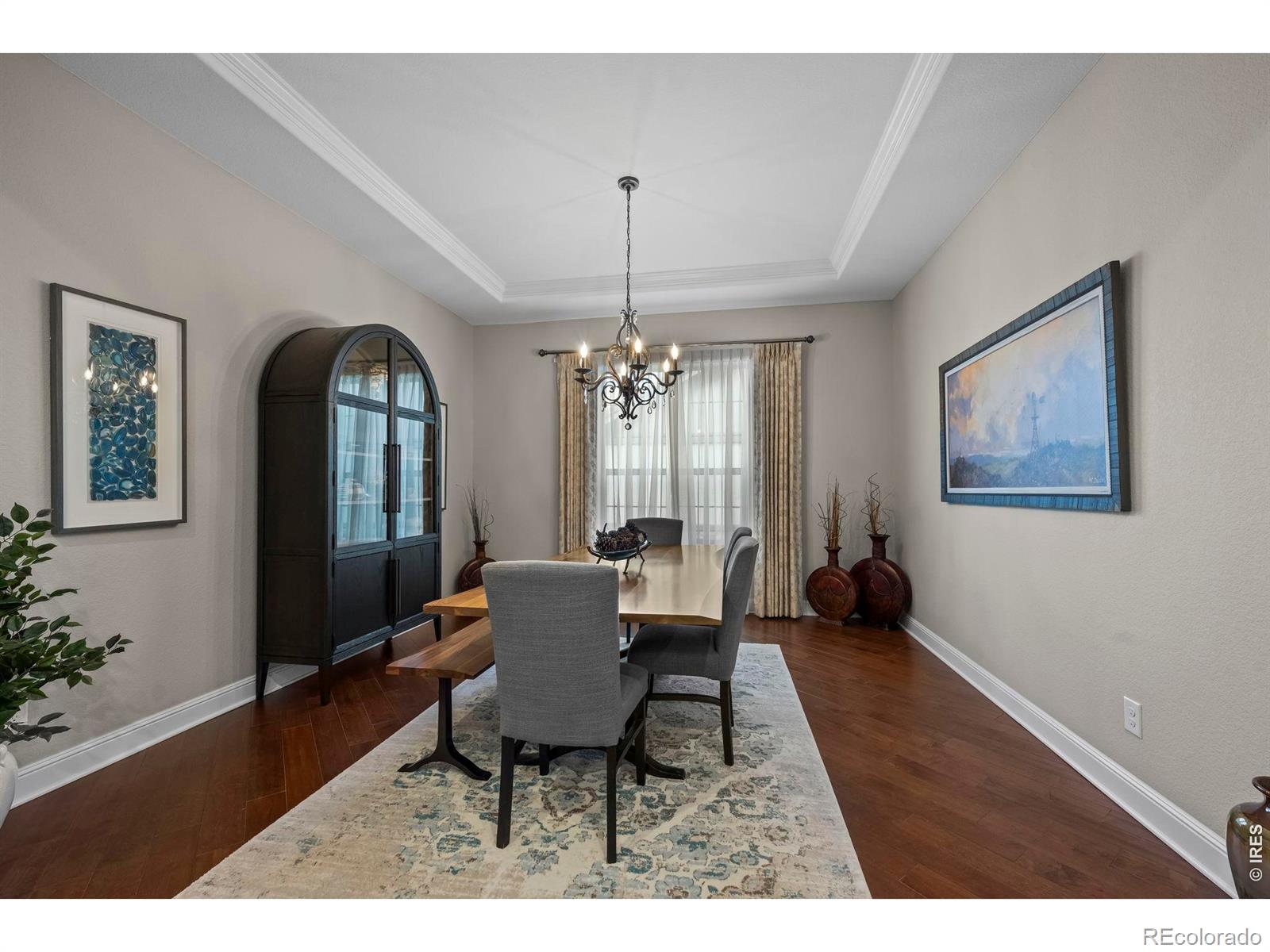 4485 San Luis Way Broomfield CO 80023