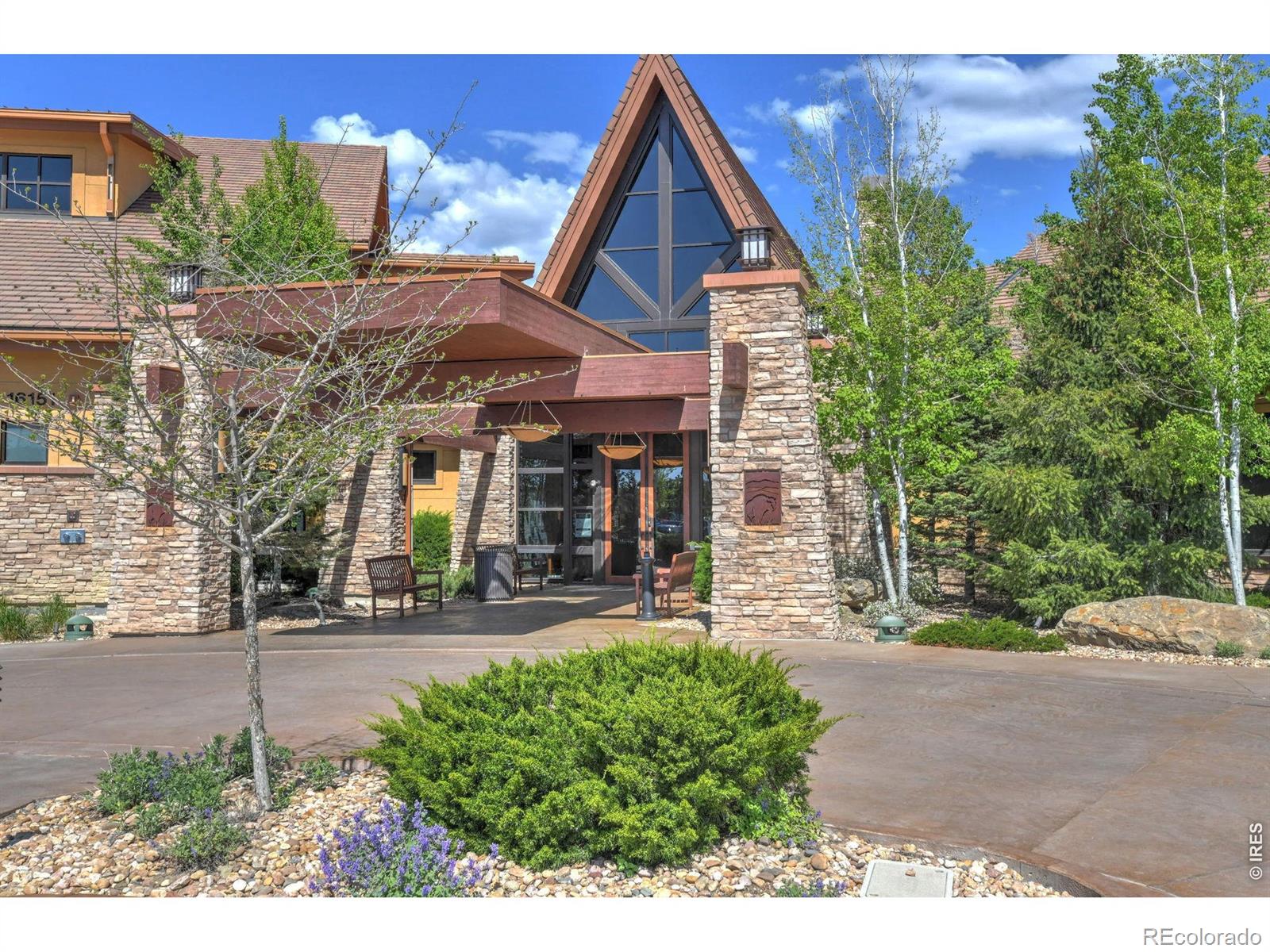 4485 San Luis Way Broomfield CO 80023