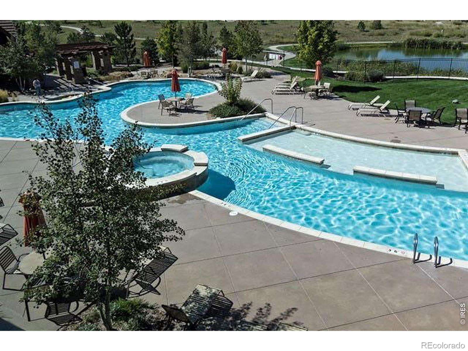 4485 San Luis Way Broomfield CO 80023
