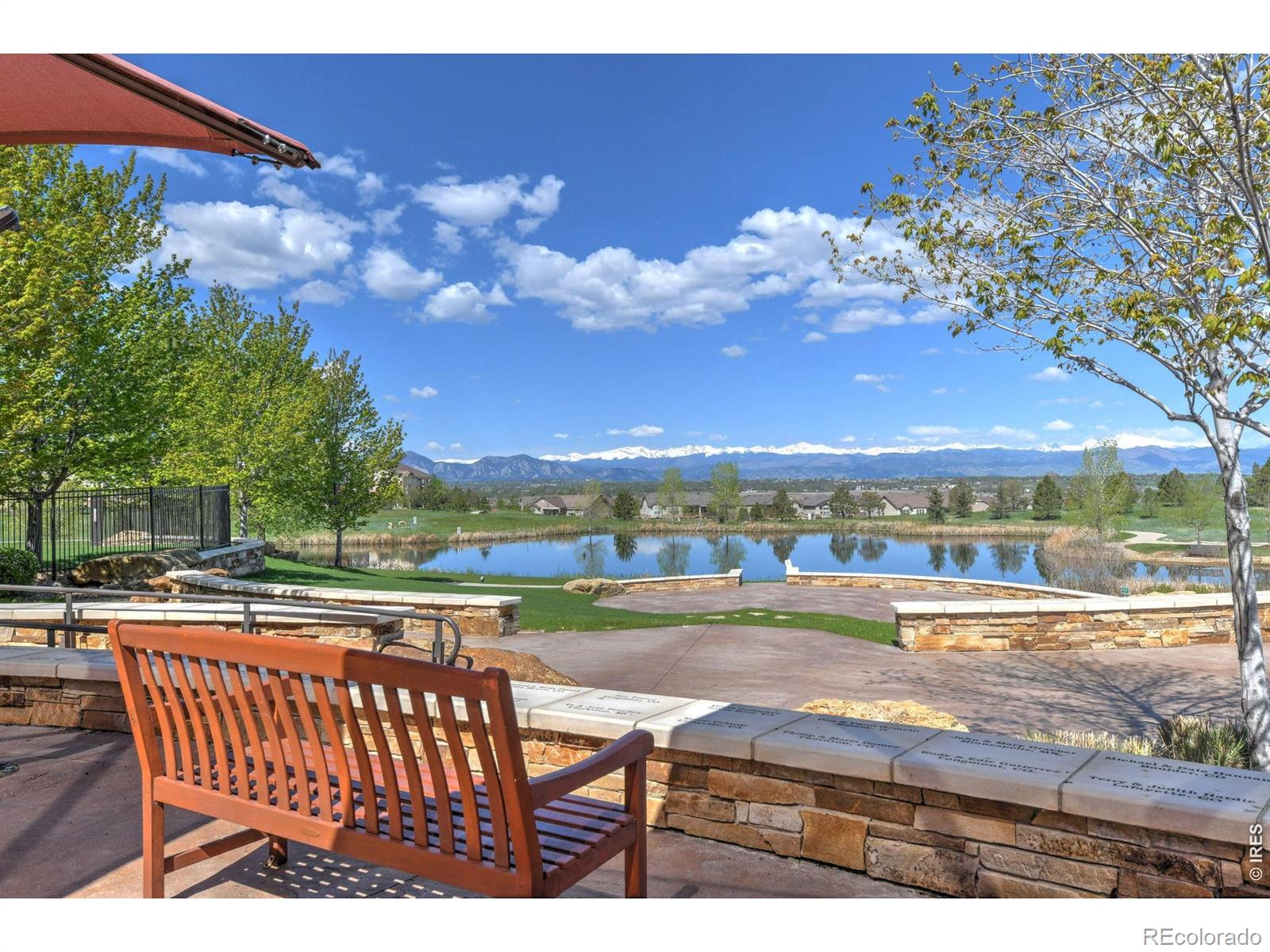 4485 San Luis Way Broomfield CO 80023
