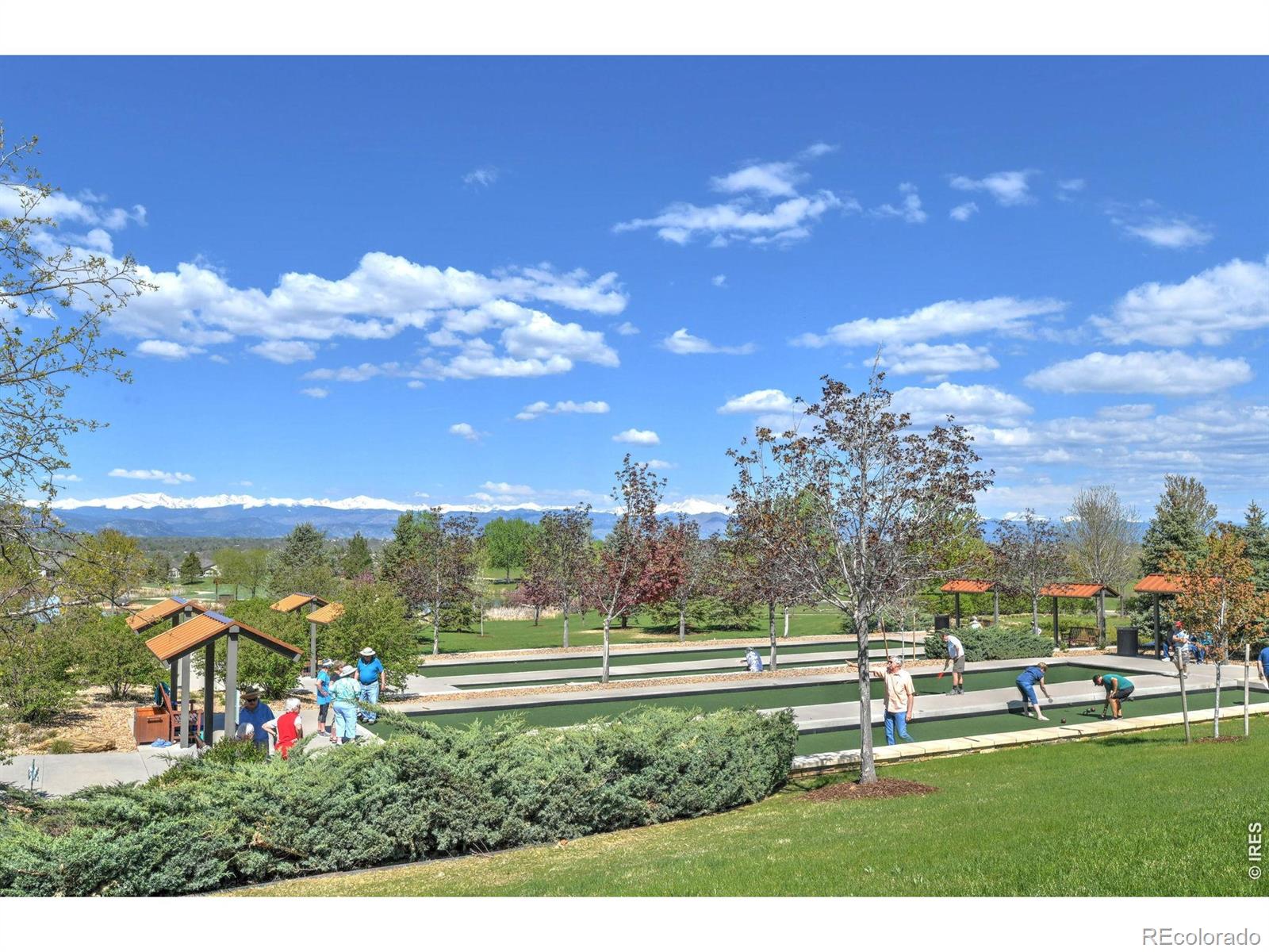 4485 San Luis Way Broomfield CO 80023