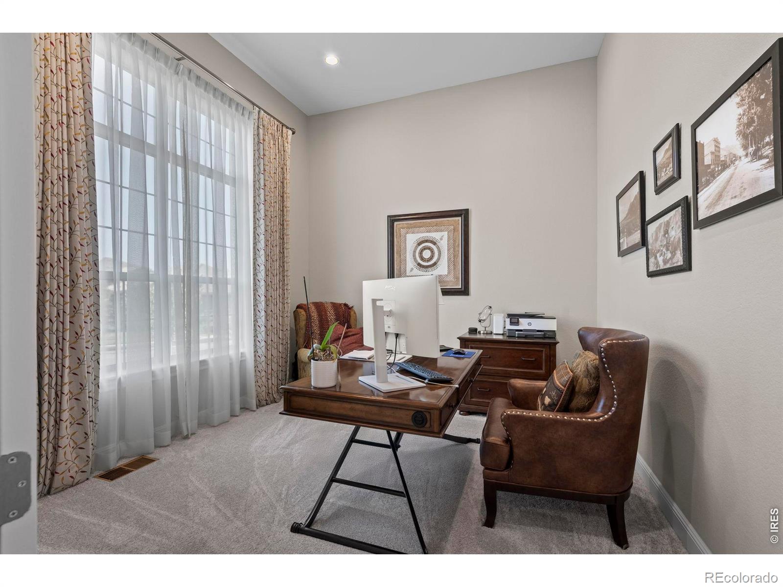 4485 San Luis Way Broomfield CO 80023