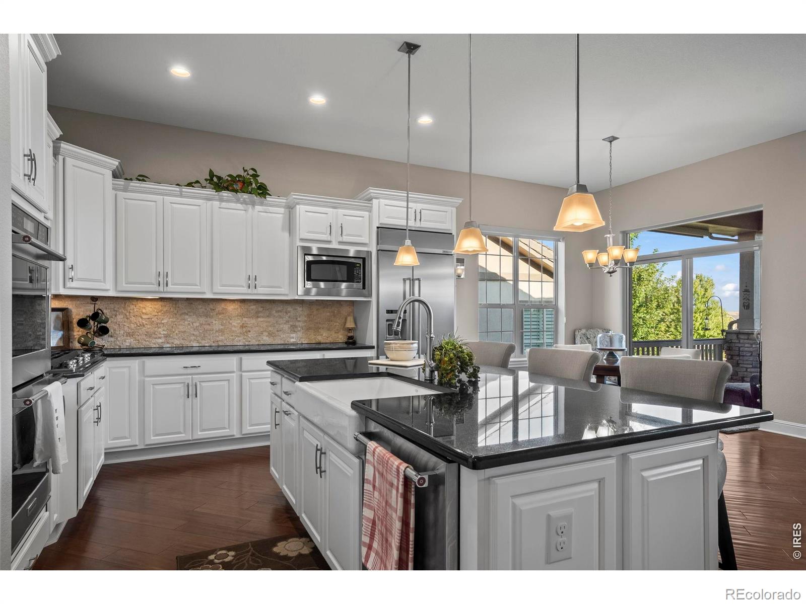 4485 San Luis Way Broomfield CO 80023