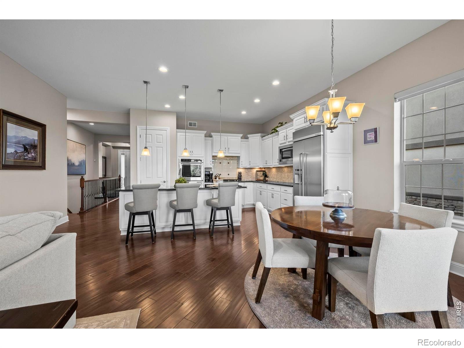4485 San Luis Way Broomfield CO 80023