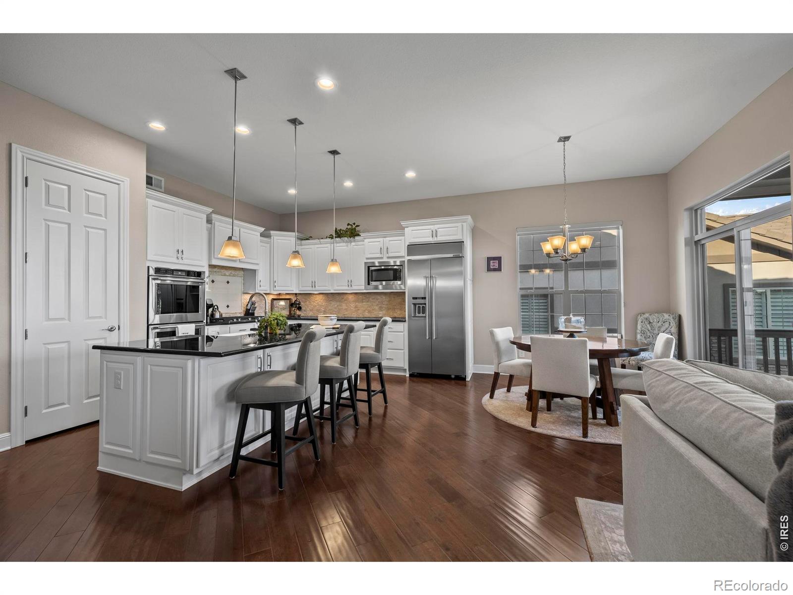 4485 San Luis Way Broomfield CO 80023