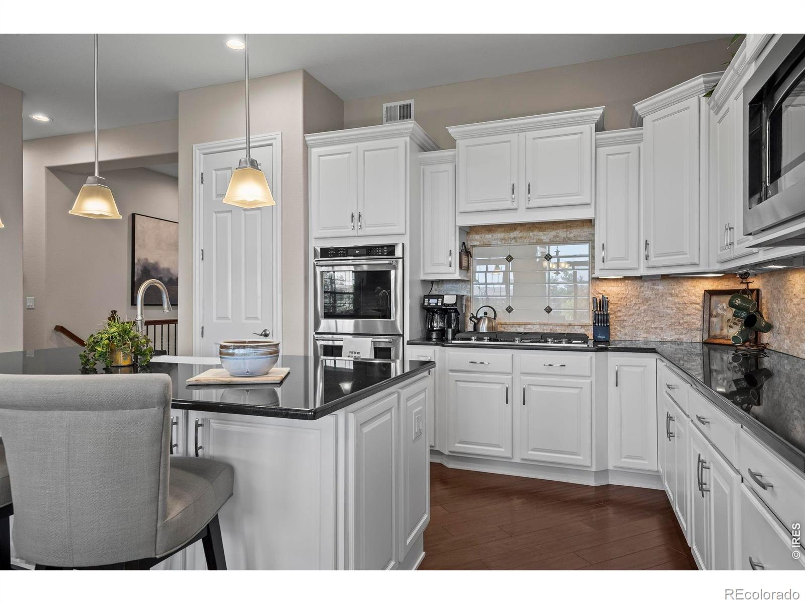 4485 San Luis Way Broomfield CO 80023