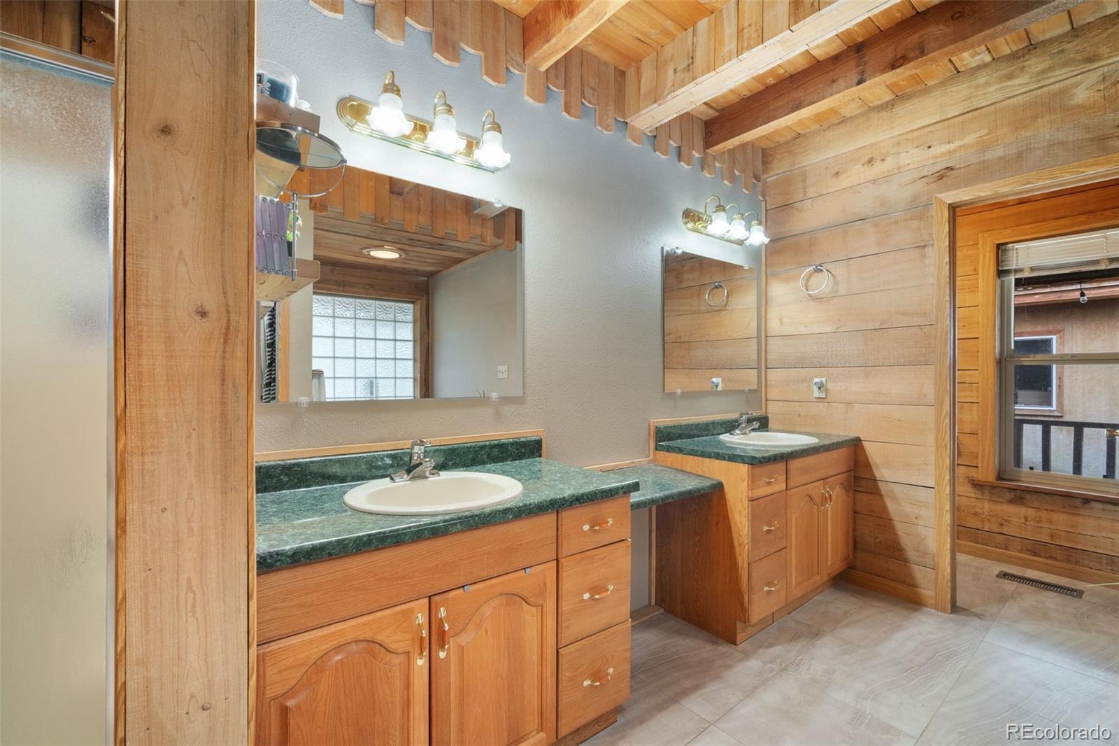1084 Iron Mountain Drive Livermore CO 80536