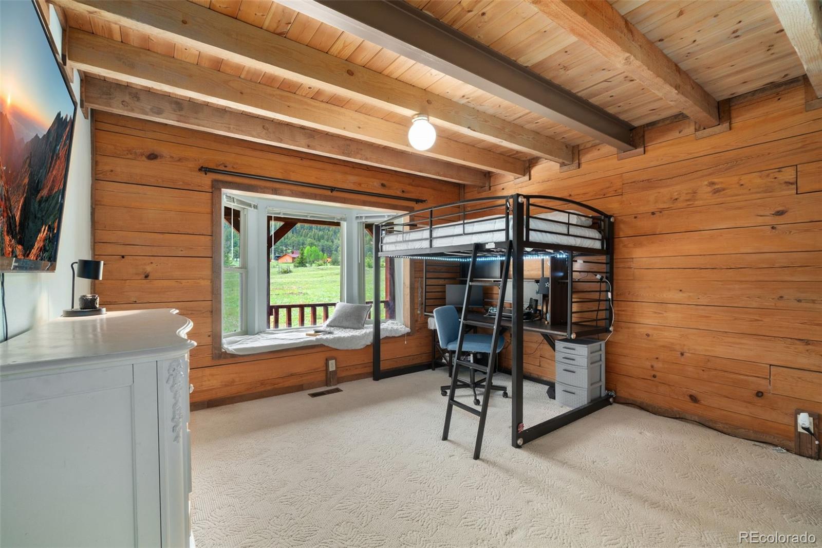 1084 Iron Mountain Drive Livermore CO 80536