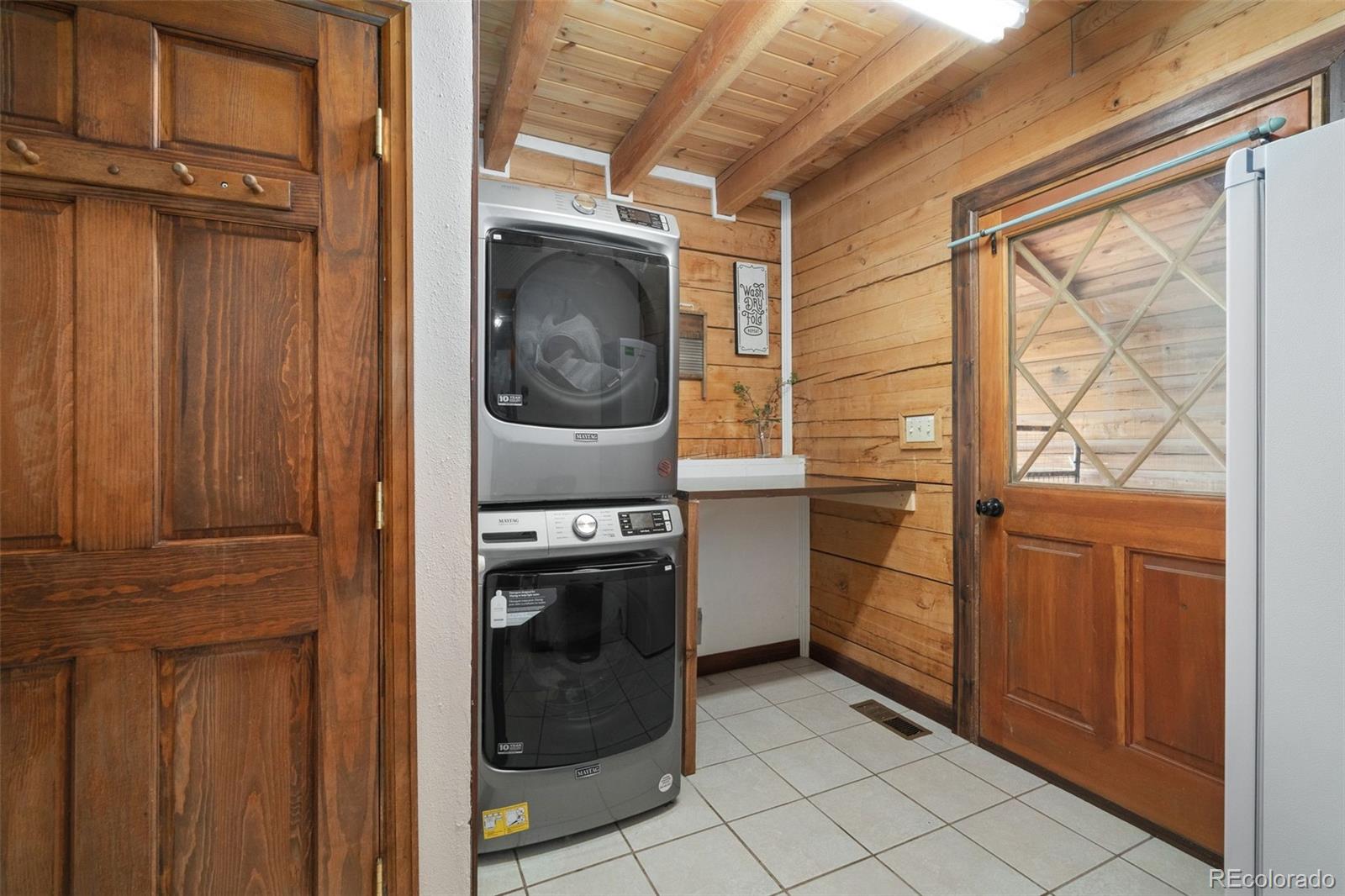 1084 Iron Mountain Drive Livermore CO 80536