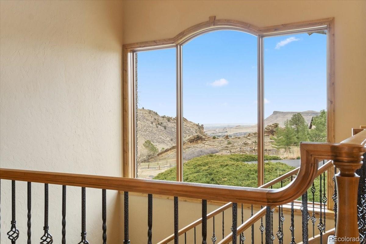 5881 Deer Meadow Trail Golden CO 80403