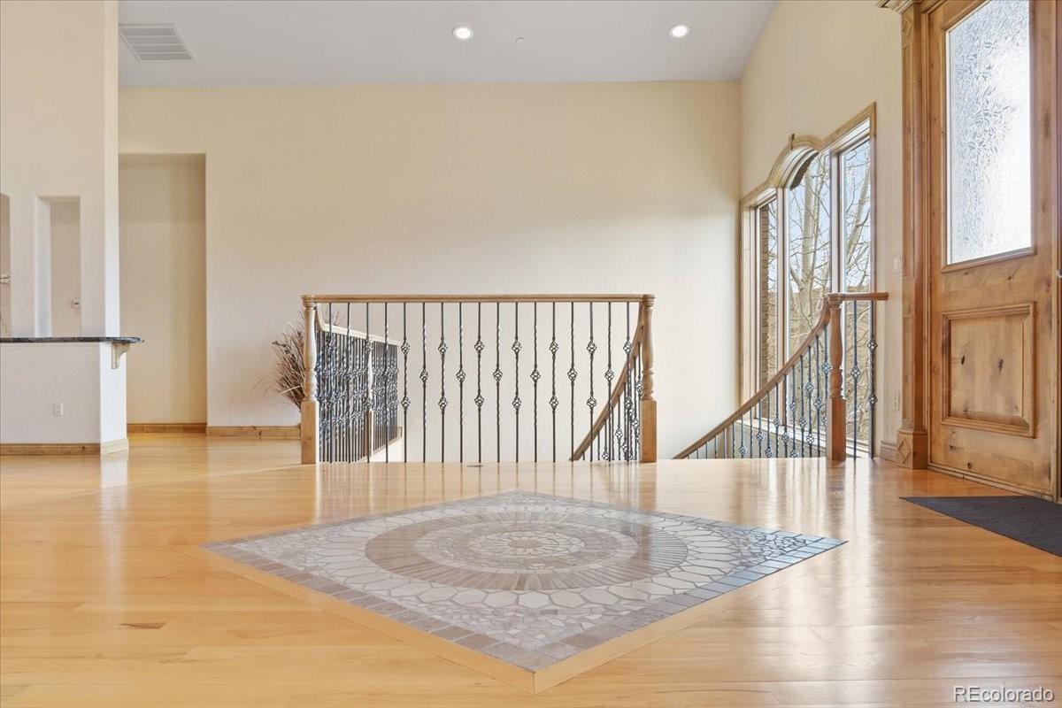 5881 Deer Meadow Trail Golden CO 80403