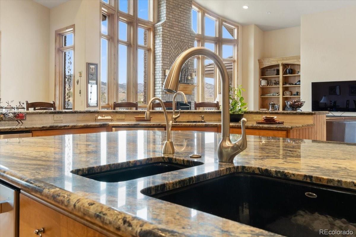 5881 Deer Meadow Trail Golden CO 80403