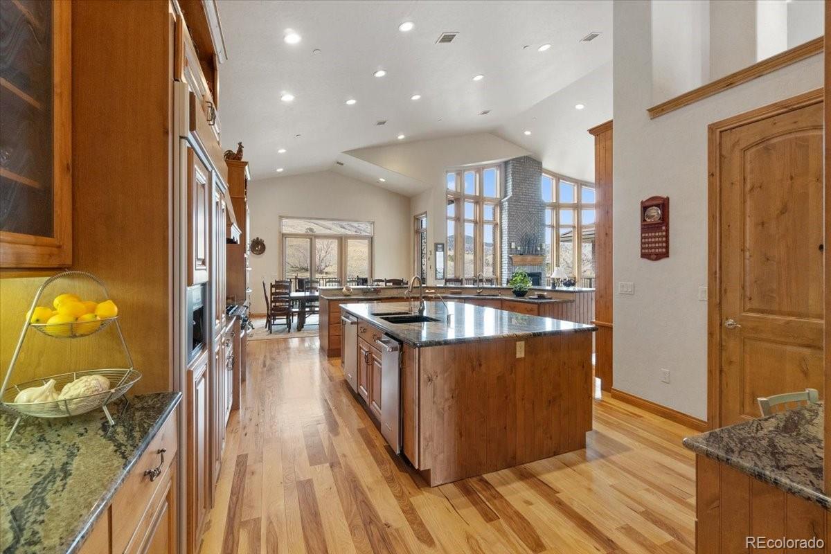 5881 Deer Meadow Trail Golden CO 80403
