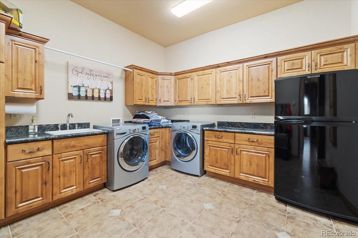 5881 Deer Meadow Trail Golden CO 80403
