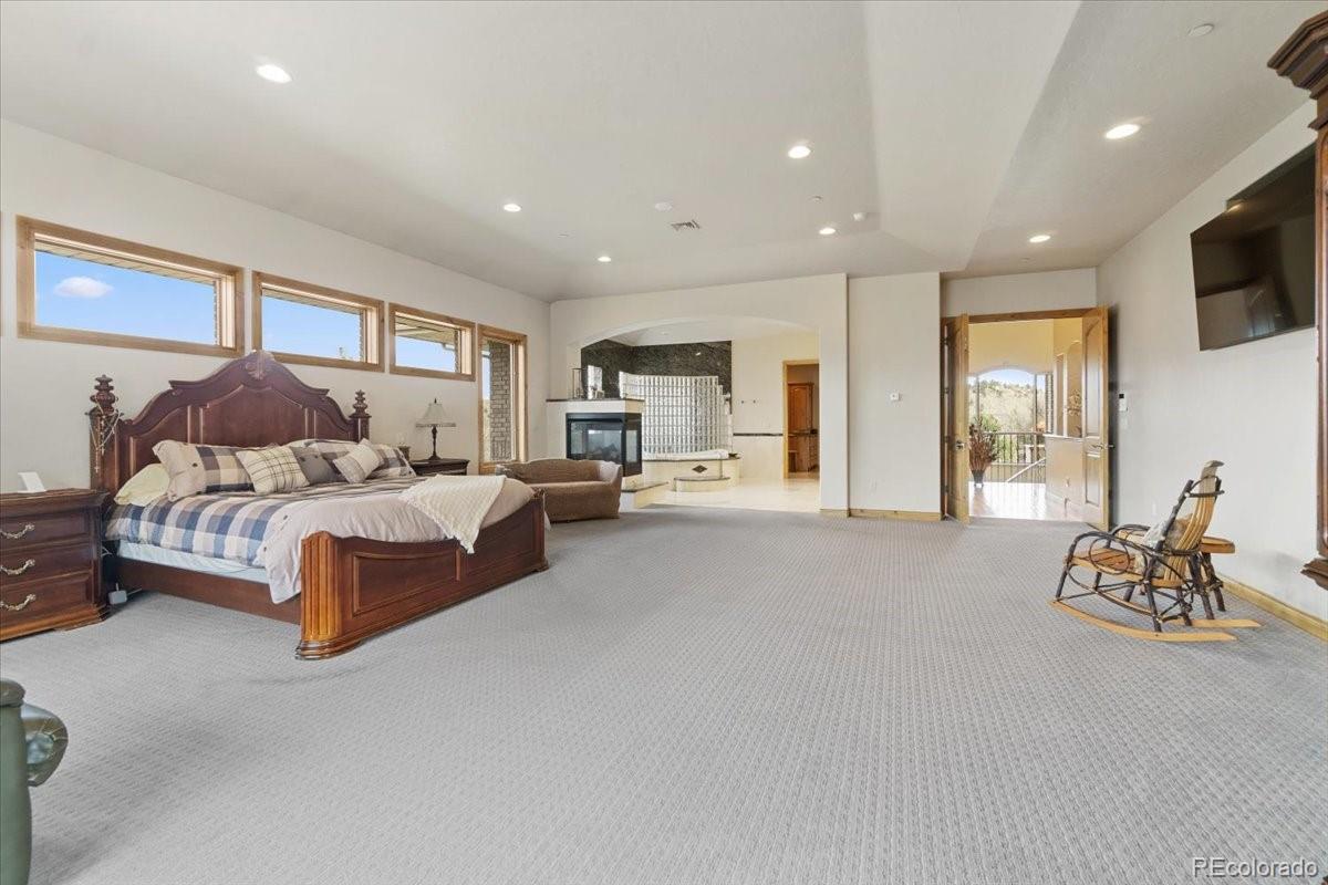 5881 Deer Meadow Trail Golden CO 80403