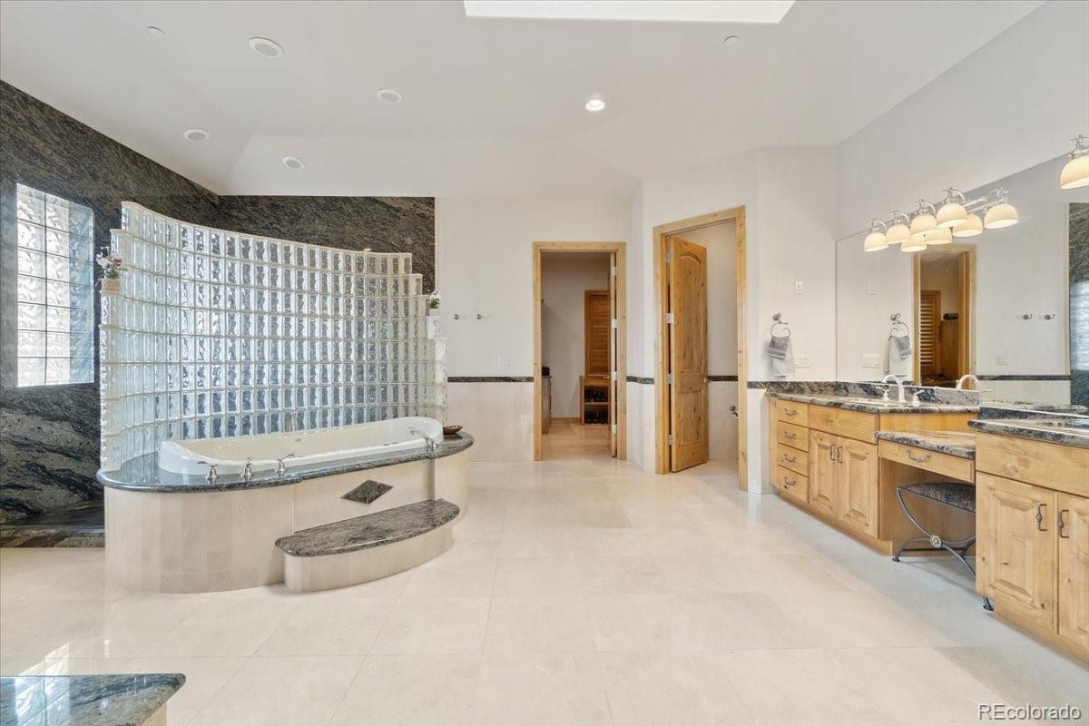 5881 Deer Meadow Trail Golden CO 80403