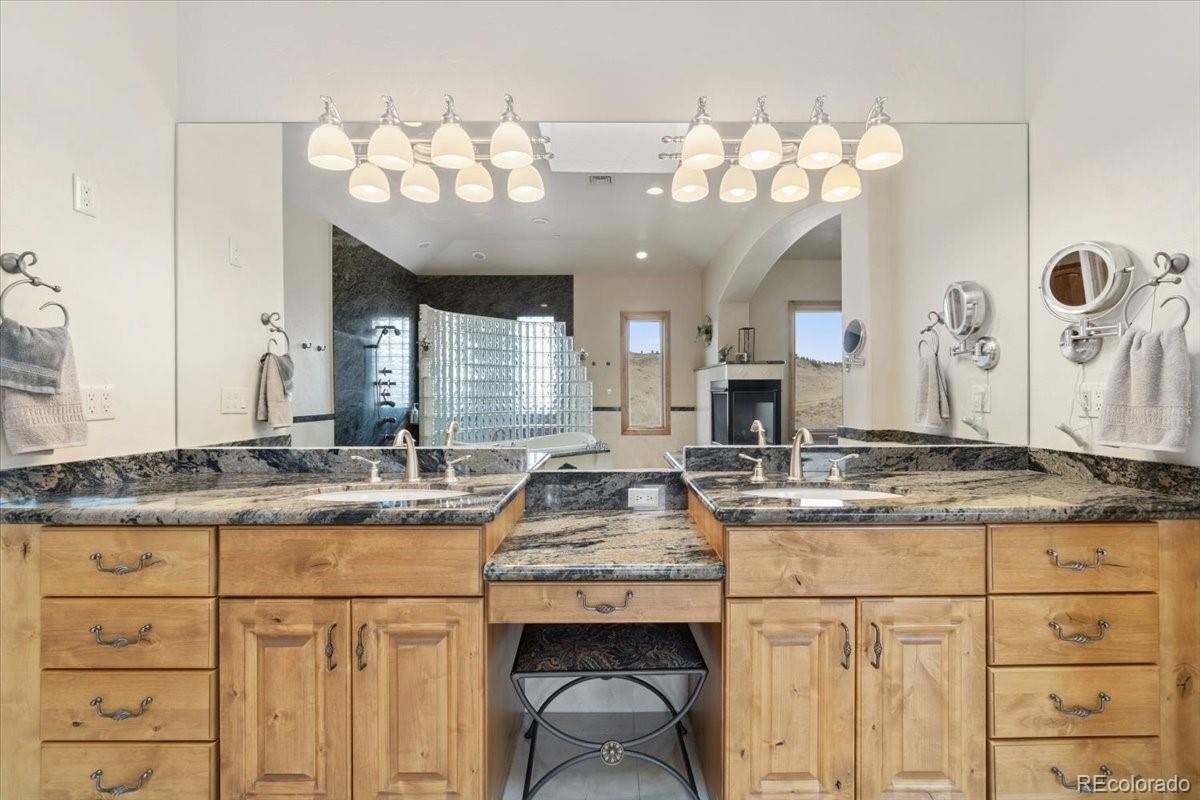 5881 Deer Meadow Trail Golden CO 80403