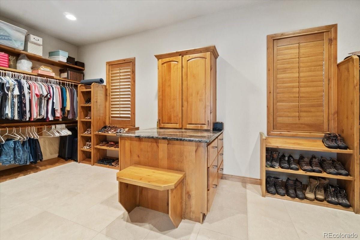 5881 Deer Meadow Trail Golden CO 80403