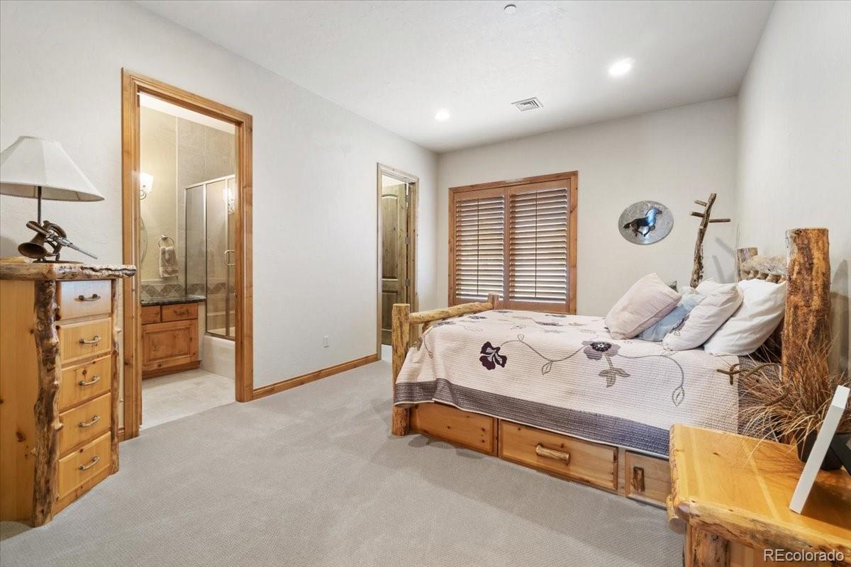 5881 Deer Meadow Trail Golden CO 80403