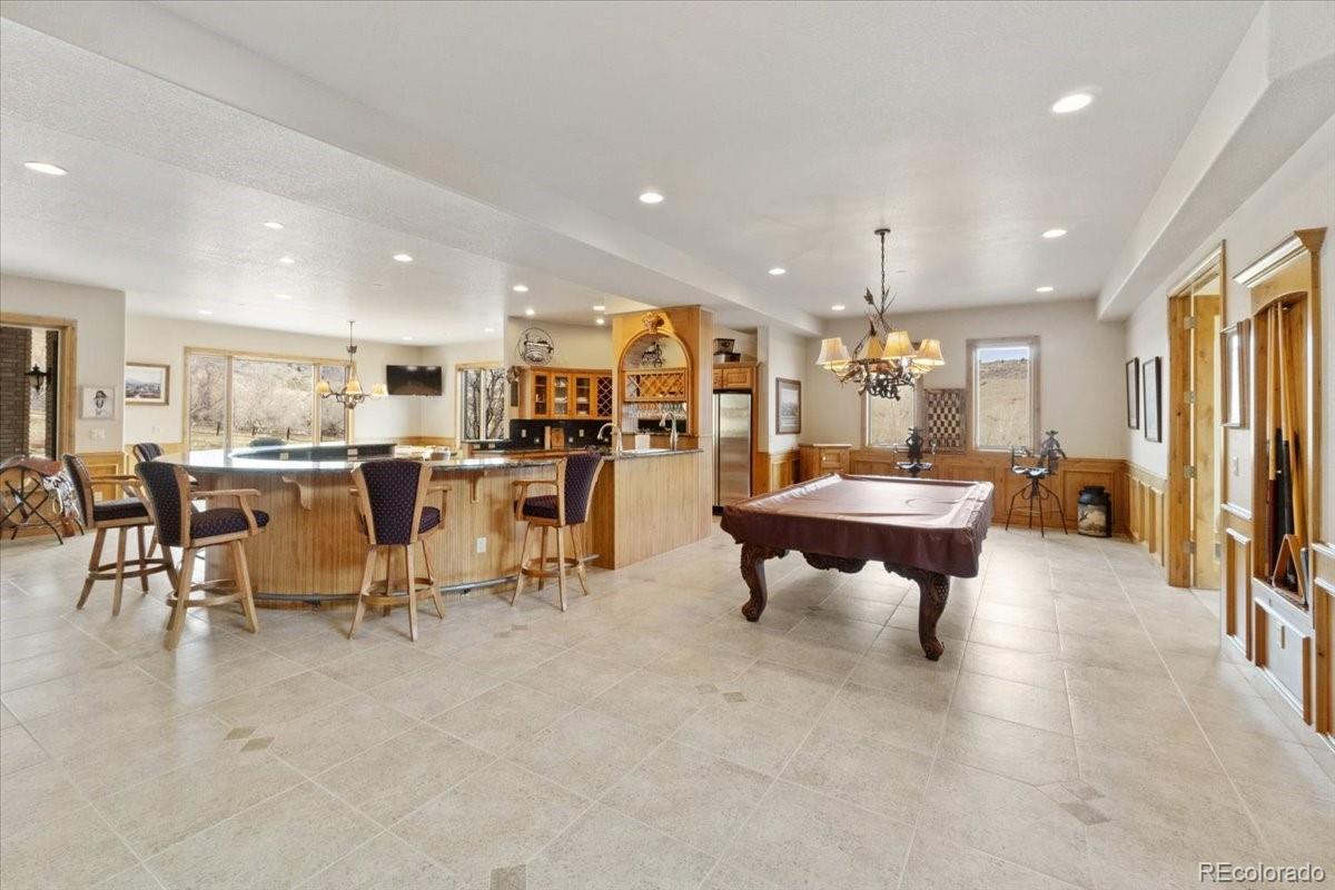 5881 Deer Meadow Trail Golden CO 80403