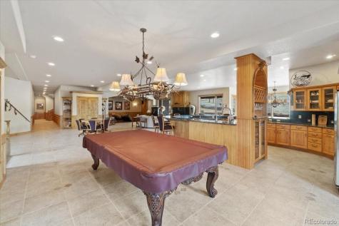 5881 Deer Meadow Trail Golden CO 80403